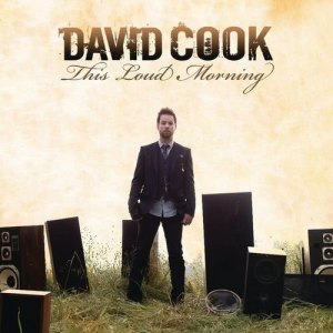 ดาวน์โหลดและฟังเพลง Rapid Eye Movement พร้อมเนื้อเพลงจาก David Cook