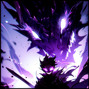 收聽Glichery的BAFO DE DRAGÃO (Explicit)歌詞歌曲