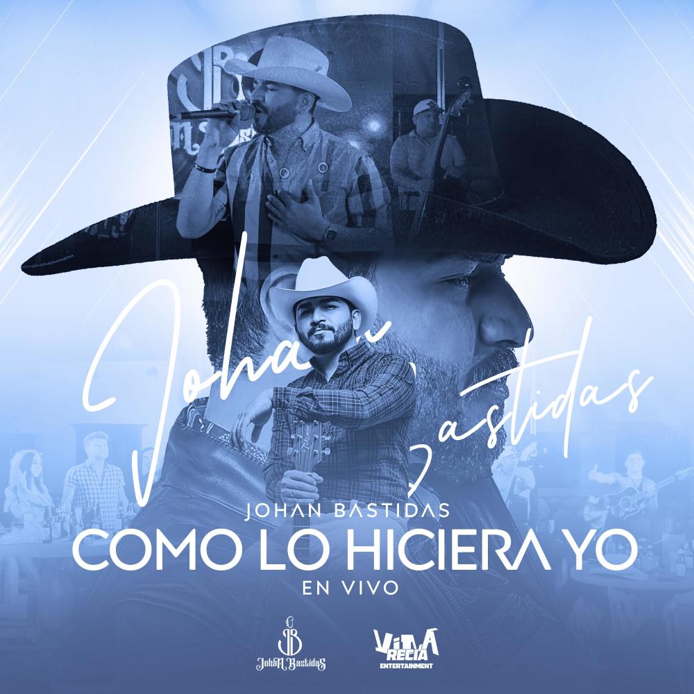 Como lo hiciera yo (Explicit)