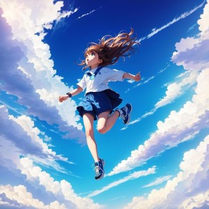 Listen to Pura NEV 99 (完整版) song with lyrics from HMHK