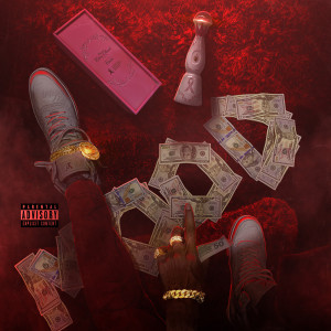 Listen to MooD (Explicit) song with lyrics from Jfk Fetti