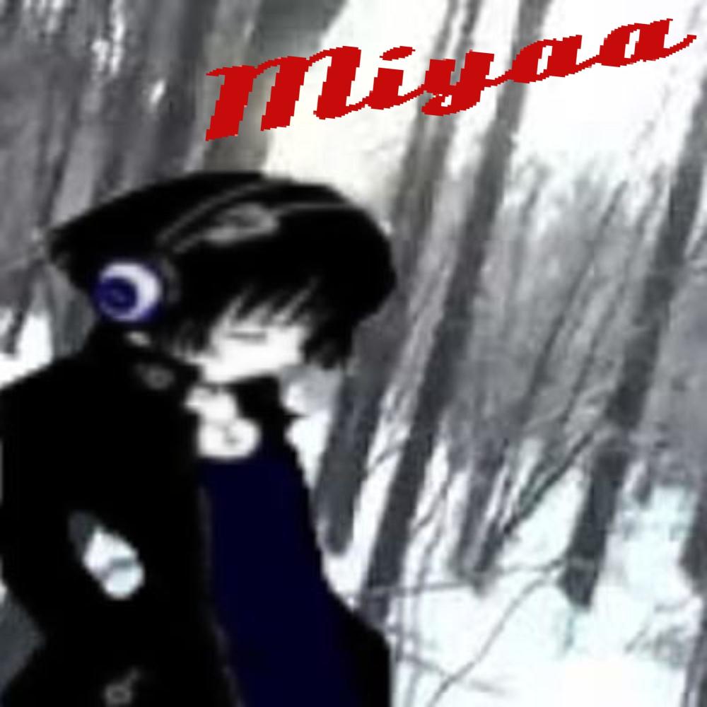 Kaga De La Kabeza (Explicit)