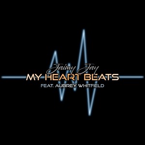 收聽Jaimy Jay的My Heart Beats (Electro Bass 106 Extended Mix)歌詞歌曲