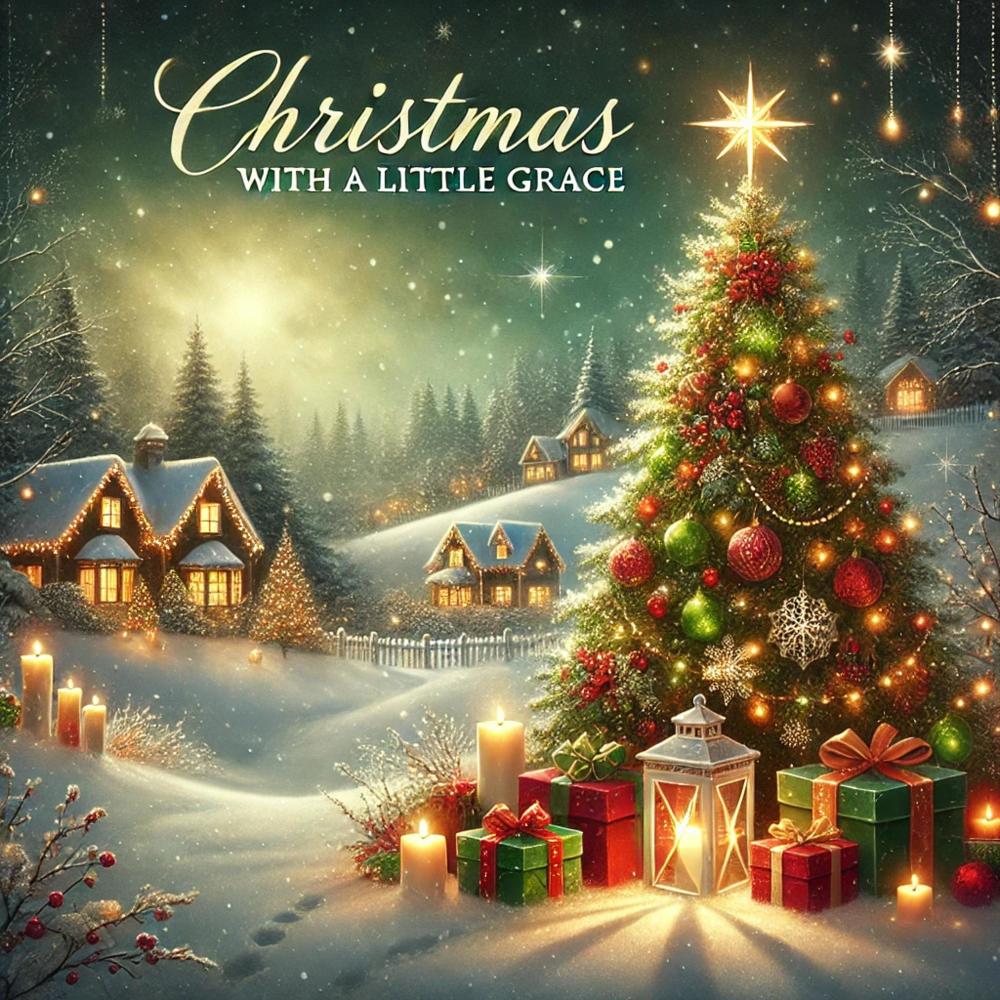Jingle Bells