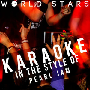 ดาวน์โหลดและฟังเพลง Alive (Karaoke Version) พร้อมเนื้อเพลงจาก Ameritz Karaoke World Stars