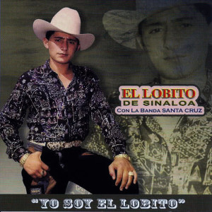 ดาวน์โหลดและฟังเพลง Requimen para un Gallo พร้อมเนื้อเพลงจาก El Lobito de Sinaloa