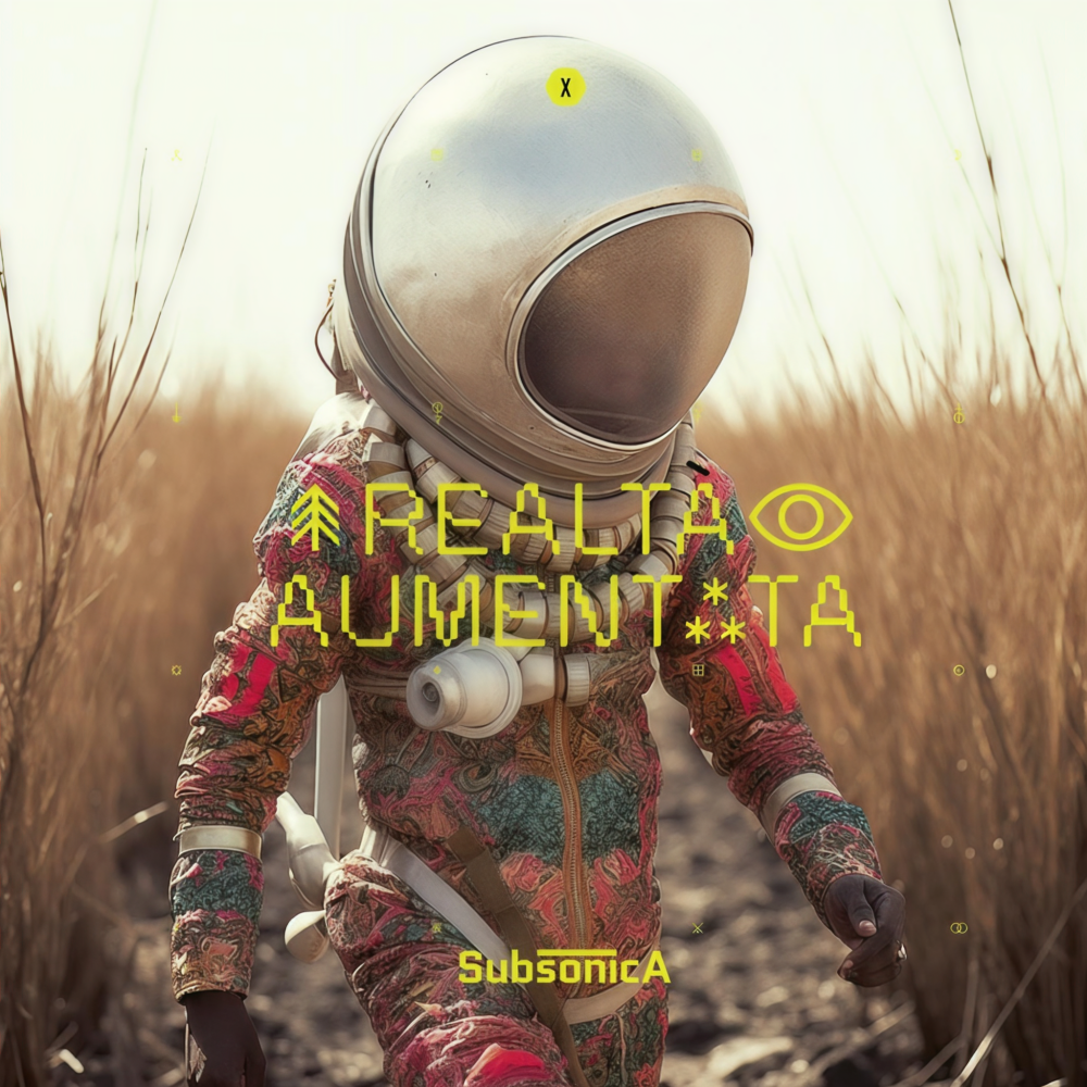 Scoppia la Bolla
