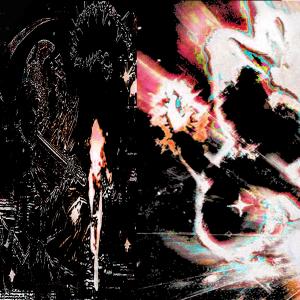 ดาวน์โหลดและฟังเพลง heavy (Explicit) พร้อมเนื้อเพลงจาก heyyalex