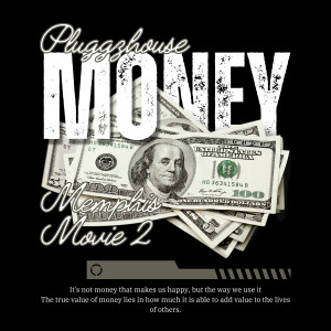 收聽Guitter Prod的Money - Memphis Movie 2歌詞歌曲