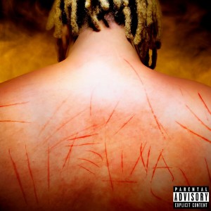 收聽Wiu的Felina歌詞歌曲