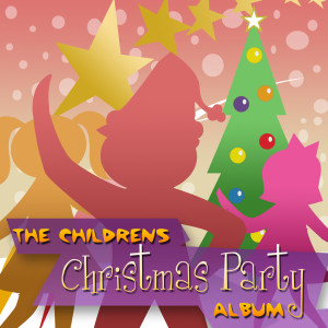收聽The Pop AllStars的Do They Know Its Christmas Time (Feed The World)歌詞歌曲