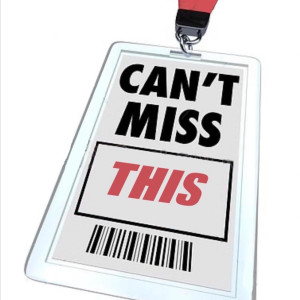 ดาวน์โหลดและฟังเพลง Can't Miss This (Explicit) พร้อมเนื้อเพลงจาก CY IM REDE