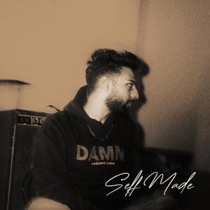 收聽NXS的Self Made歌詞歌曲