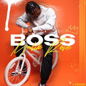 Listen to Boss (Explicit) song with lyrics from Malik Rose