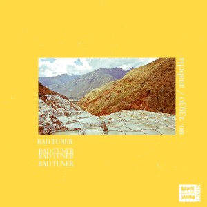 ดาวน์โหลดและฟังเพลง No. 23930 พร้อมเนื้อเพลงจาก Bad Tuner