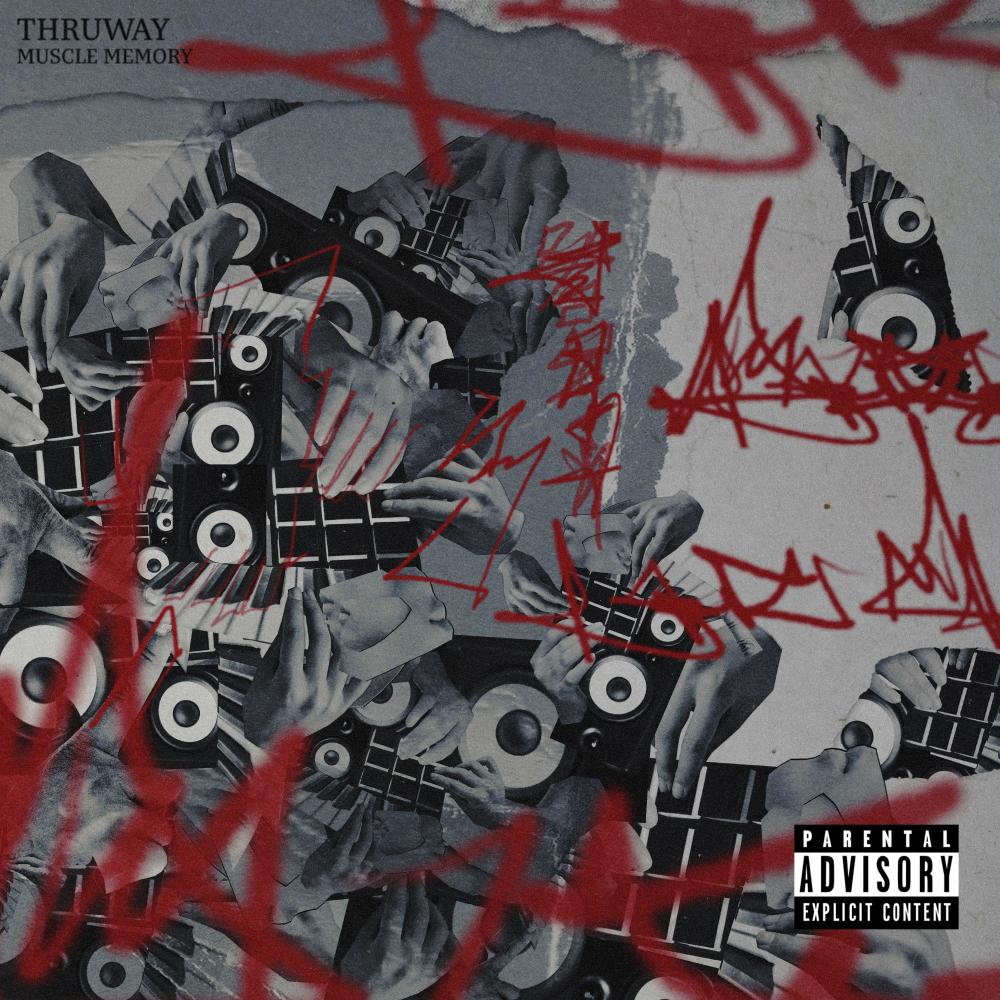 Vibrations (feat. Jose Santiago, Pep57 & Blvd) (Explicit)