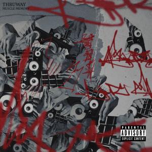 收聽Thruway的Vibrations (feat. Jose Santiago, Pep57 & Blvd) (Explicit)歌詞歌曲