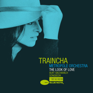 ดาวน์โหลดและฟังเพลง Do You Know The Way To San Jose? พร้อมเนื้อเพลงจาก Traincha
