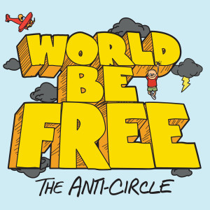 Dengarkan Counting Vices lagu dari World Be Free dengan lirik