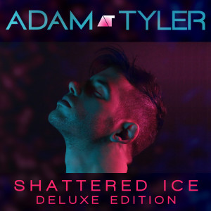 ดาวน์โหลดและฟังเพลง Taking Back My Love (Acoustic) พร้อมเนื้อเพลงจาก Adam Tyler