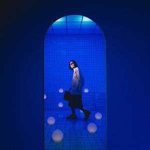 ดาวน์โหลดและฟังเพลง Moonlight (Explicit) พร้อมเนื้อเพลงจาก Ralph Castelli
