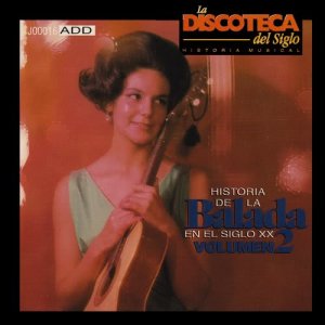 ดาวน์โหลดและฟังเพลง Dama de Rojo พร้อมเนื้อเพลงจาก Cris Manzano