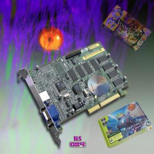 Album LI$024 (Explicit) oleh Various