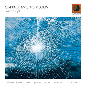 Listen to Paul at Starbucks song with lyrics from Gabriele Mastropasqua