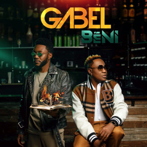 Listen to Poko Pare song with lyrics from Gabel