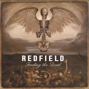 Redfield的專輯Feeding the Dead (Explicit)