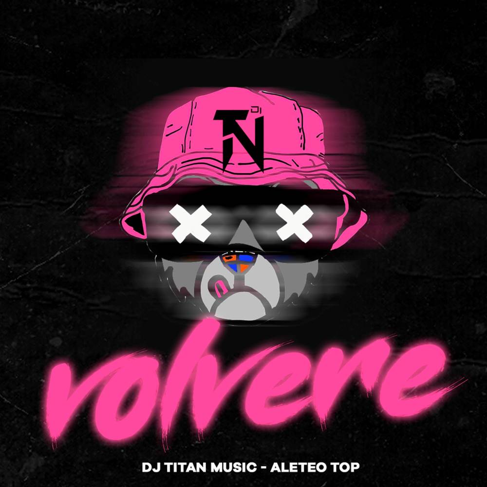 Volvere