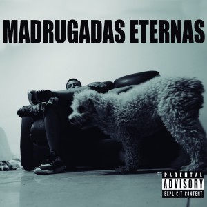 收聽Dezetaka的Extraño (Explicit)歌詞歌曲