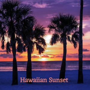 Listen to Walk Right Back song with lyrics from Sonny Curtis