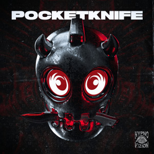 Pocketknife (Explicit)