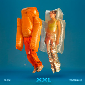 Populous的專輯XXL