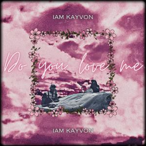 收聽Kaas的Do you love me歌詞歌曲