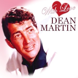 Listen to On An Evening In Roma song with lyrics from Martin, Dean
