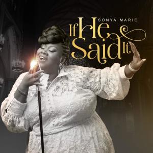 收聽Sonya Marie的Crybaby (feat. Tash LaShaun & Chris Michae1)歌詞歌曲