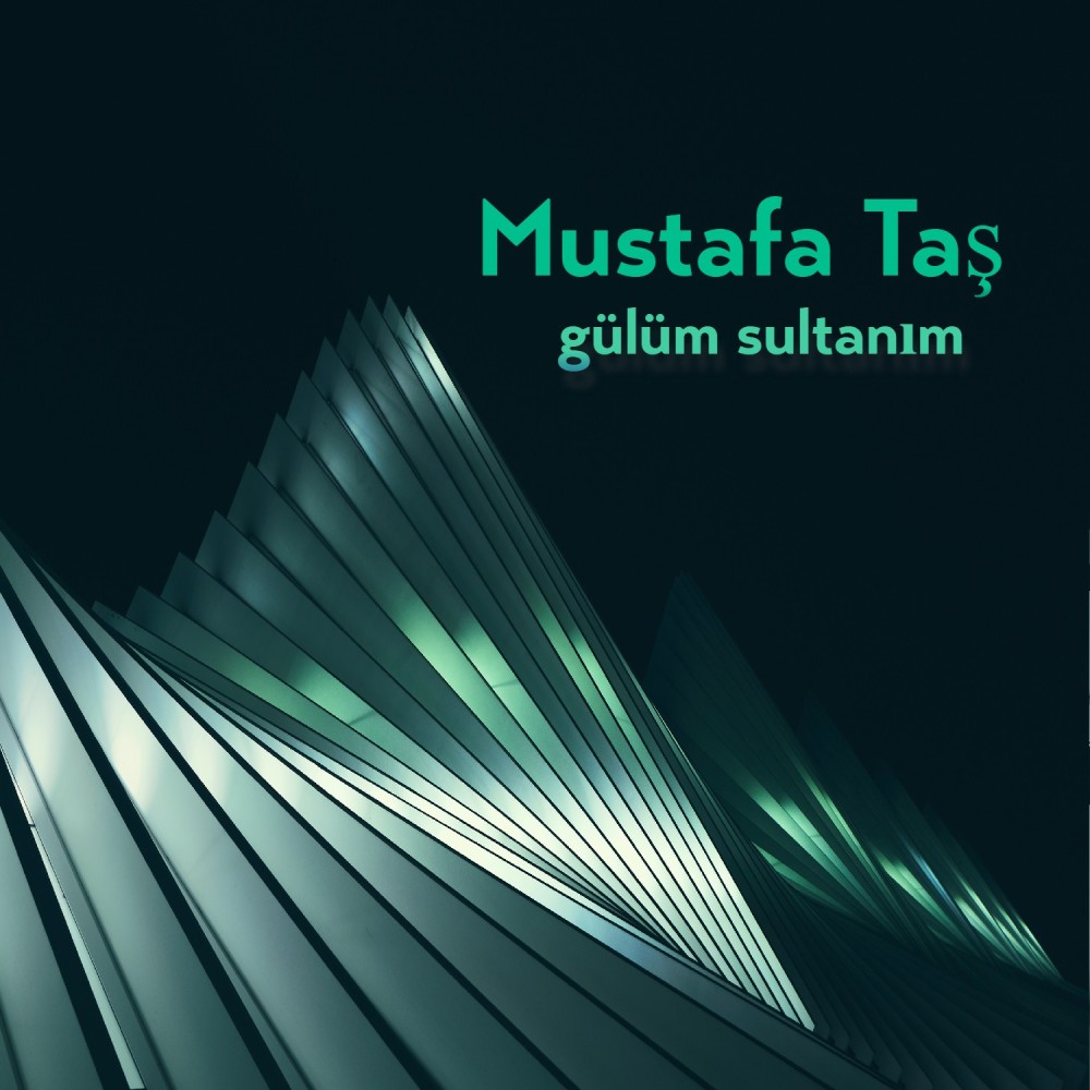 Gülüm Sultanım