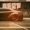default album img