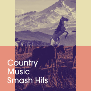 Country Music Smash Hits dari American Country Hits