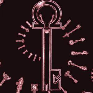 收聽Jvst Key的How To Lil Darkie by Key (Explicit)歌詞歌曲