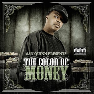 Listen to Got That (Explicit) song with lyrics from San Quinn
