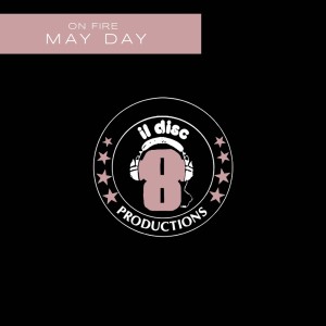 ดาวน์โหลดและฟังเพลง On Fire (Coconut Dub Instrumental Remastered) พร้อมเนื้อเพลงจาก May Day