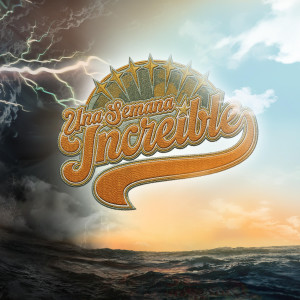 收聽La Pantera的VERANO - INVIERNO (Explicit)歌詞歌曲