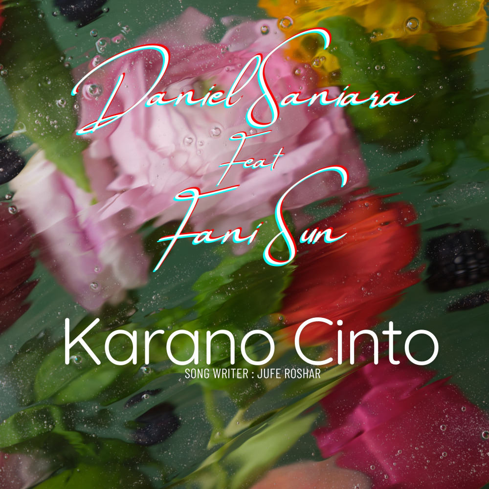 Karano Cinto