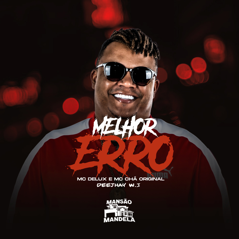 Melhor Erro (Explicit)