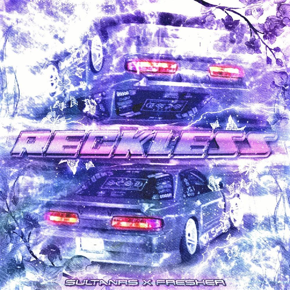 Reckless (feat. FRE$HER)