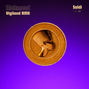 ดาวน์โหลดและฟังเพลง Soldi (Vigiland Remix) พร้อมเนื้อเพลงจาก Mahmood