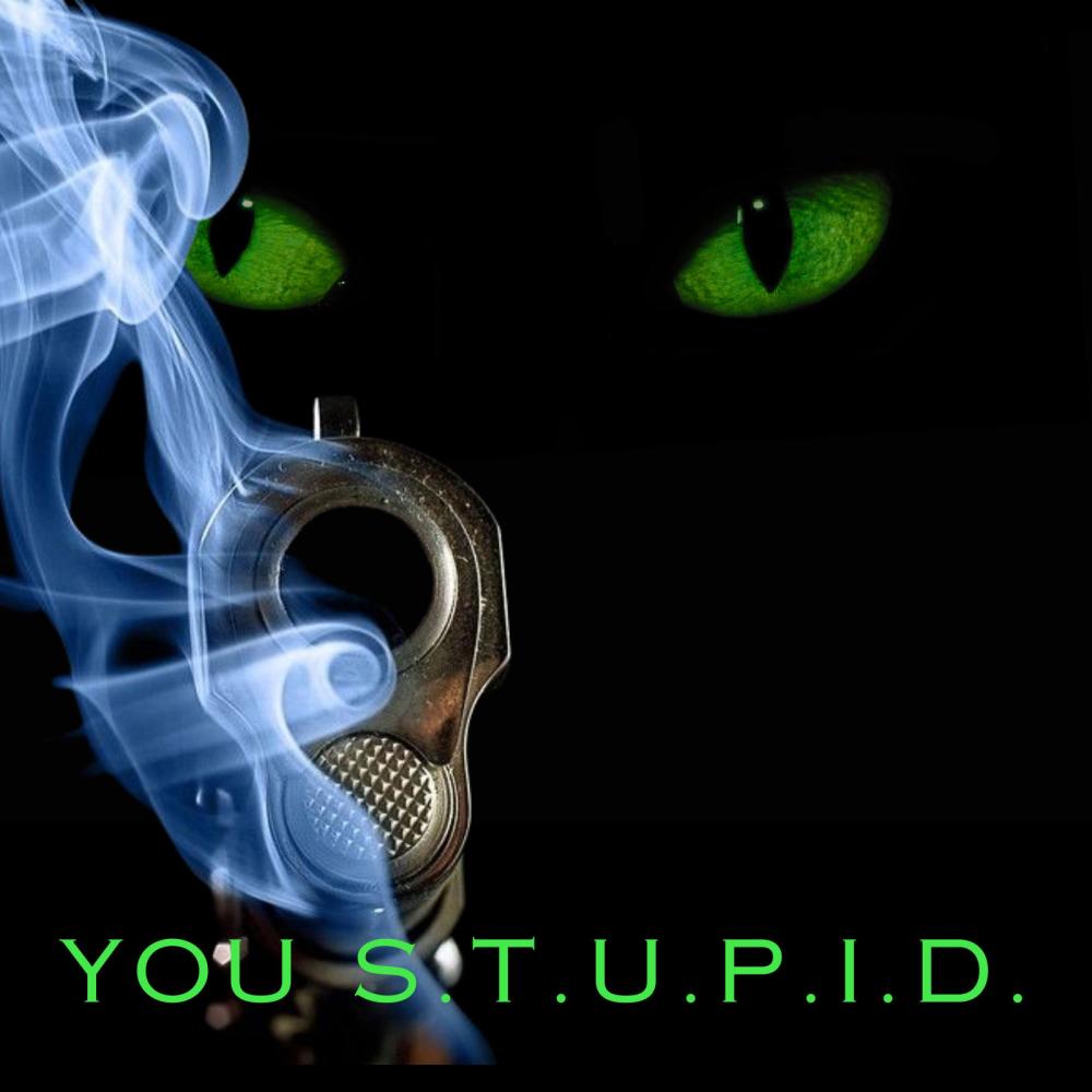 Phat Bih's (feat. Radio Rell|Explicit)